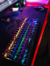 Rgb Mechanical keyboard